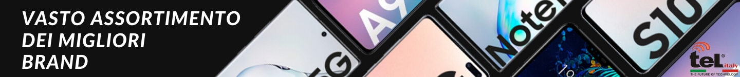 banner-brand