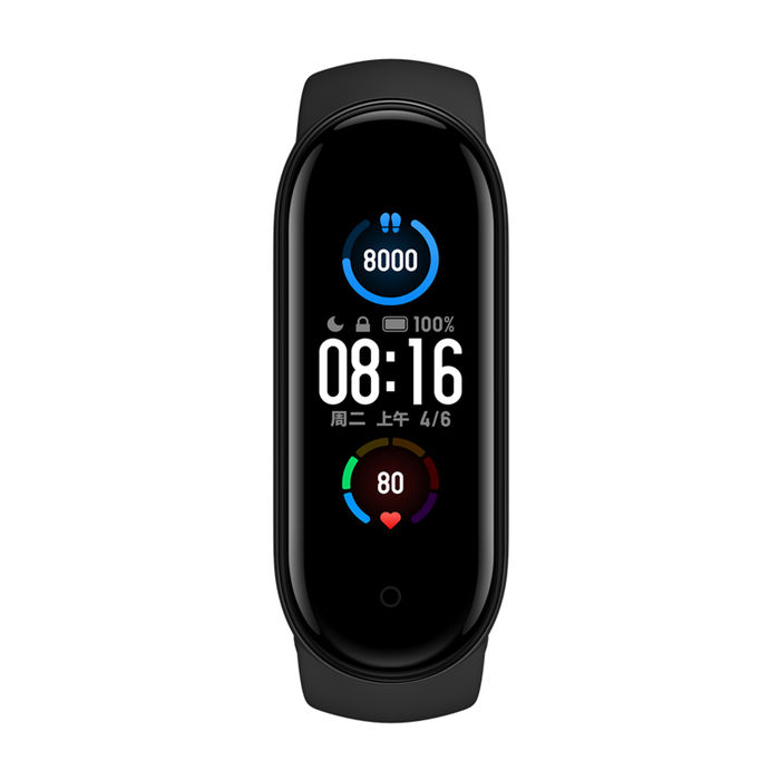 fossil bqt1103