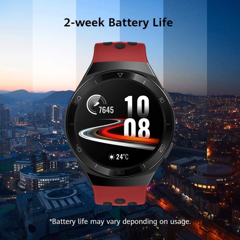 huawei watch gt 2e 46mm