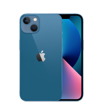 iphone-13-blue-select-2021
