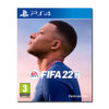 FIFA22