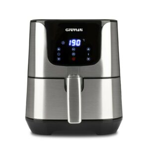 G3FERRARI G10125