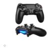 dualshock4 miglior prezzo in Italia